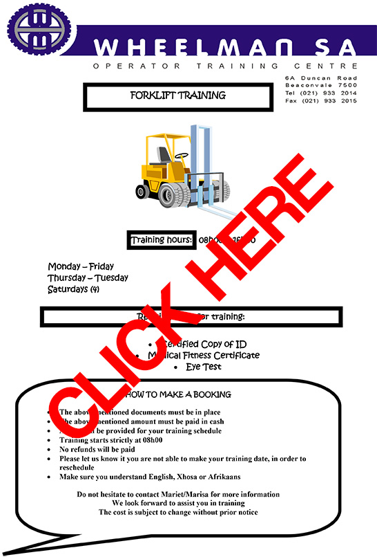 Medical Application Form Link